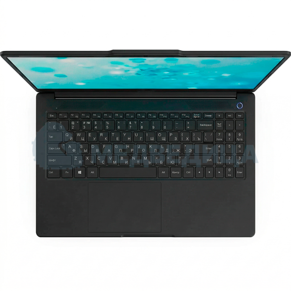 Ноутбук NE355  (15,6" FHD/R5_6600H/DDR5_8G/SSD256_M2_NVMe/WiFi/BT)